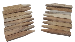 Home hm removebg preview